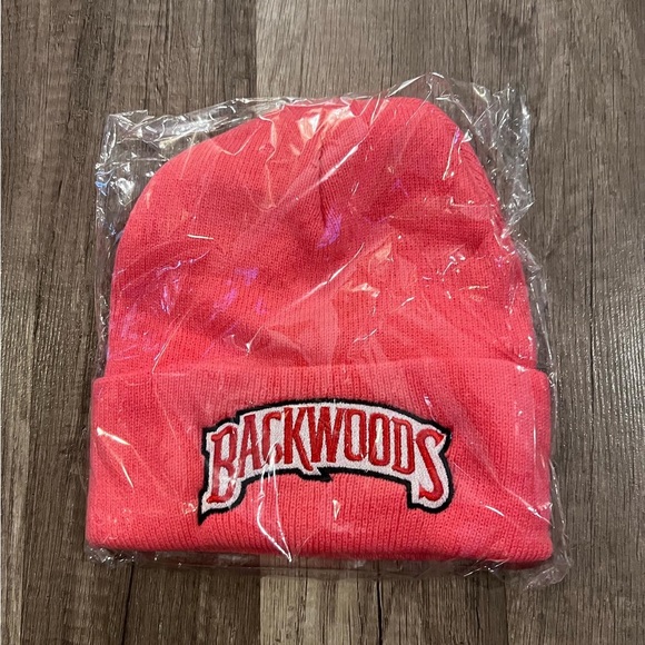 Backwood Beanies - Picture 2 of 9